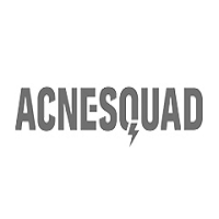 Acne Squad discount coupon codes